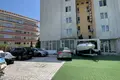 1 bedroom apartment 47 m² Sunny Beach Resort, Bulgaria