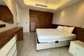 Mieszkanie 2 pokoi 80 m² Konakli, Turcja
