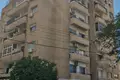 Apartamento 2 habitaciones  Limasol, Chipre