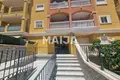 Квартира 4 комнаты 90 м² Торревьеха, Испания