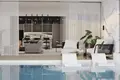 3 bedroom apartment 229 m² Phuket, Thailand