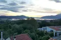 Apartment 6 bedrooms 375 m² Kolašin Municipality, Montenegro