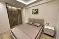 APARTMENT FOR SALE 2+1+2 WITH SEA VIEW IN CURRILA!