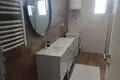 3 bedroom apartment 1 002 m² Montenegro, Montenegro