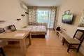 Wohnung 2 zimmer 44 m² Nessebar, Bulgarien