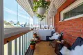 Wohnung 4 zimmer 74 m² Oulu sub region, Finnland