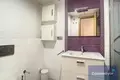 Apartment 126 m² Alicante, Spain