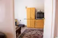 3 room apartment 76 m² Pecsi jaras, Hungary