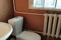 House 67 m² Brest, Belarus