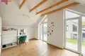 Dom 88 m² Kowno, Litwa
