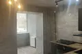 Apartamento 3 habitaciones 67 m² Baránavichi, Bielorrusia