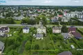 Дом 217 м² Raudondvaris, Литва