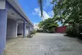 Haus 2 Schlafzimmer 200 m² Bavaro, Dominikanischen Republik
