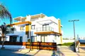 Дом 4 комнаты 300 м² Агиос Сергиос, Северный Кипр