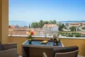 3 bedroom apartment  Okrug Gornji, Croatia