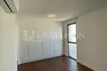 3 bedroom apartment 190 m² in Nicosia District, Cyprus