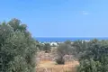 Villa de 5 habitaciones 180 m² Agios Amvrosios, Chipre del Norte