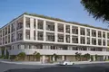 1 bedroom apartment 51 m² Limassol, Cyprus