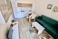 Wohnung 2 Schlafzimmer 80 m² Ravda, Bulgarien