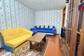 Apartamento 2 habitaciones 43 m² Saligorsk, Belarús