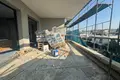 2 bedroom apartment 110 m² Limassol, Cyprus
