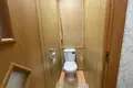 Appartement 1 chambre 36 m² Sumino, Russie