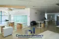 Büro 788 m² Minsk, Weißrussland