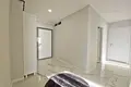 3 bedroom apartment  Esentepe Mahallesi, Turkey