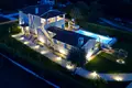4 bedroom Villa 398 m² Grad Porec, Croatia
