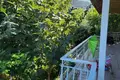 Dom wolnostojący 7 pokojów 150 m² Limenas Markopoulou, Grecja