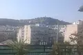 Mieszkanie 4 pokoi 115 m² Municipality of Athens, Grecja