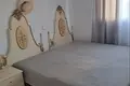 Apartamento 3 habitaciones 92 m² Finestrat, Španjolska