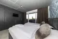 Haus 13 Schlafzimmer 600 m² Grad Zadar, Kroatien