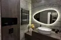 2 bedroom apartment 64 m² Odesa, Ukraine