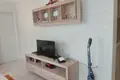Appartement 2 chambres 91 m² Nessebar, Bulgarie