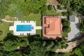 Villa  Montenegro, Montenegro