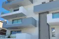 Квартира 2 спальни 97 м² муниципалитет Ларнака, Кипр