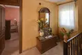 6-Schlafzimmer-Villa 1 500 m² Orihuela, Spanien