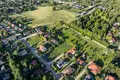 Земельные участки 689 м² Biskupice, Польша