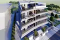Apartamento 4 habitaciones 95 m² Limassol Municipality, Chipre