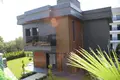 Villa 8 zimmer 300 m² Kusadasi, Türkei