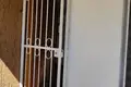 Haus 3 Schlafzimmer 110 m² Zapopan, Mexiko