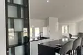 Dom 3 pokoi 1 402 m² Czarnogóra, Czarnogóra