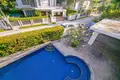 3-Schlafzimmer-Villa 252 m² Kathu, Thailand