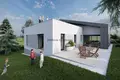 4 room house 243 m² Zalacsany, Hungary