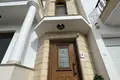 Дом 7 спален 473 м² Пафос, Кипр