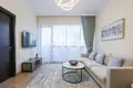 1 bedroom apartment 695 m² Dubai, United Arab Emirates