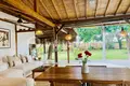 3-Schlafzimmer-Villa  Pecatu, Indonesien