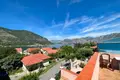 Apartment 7 bedrooms 200 m² Dobrota, Montenegro