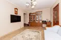 Mieszkanie 2 pokoi 42 m² Ryga, Łotwa